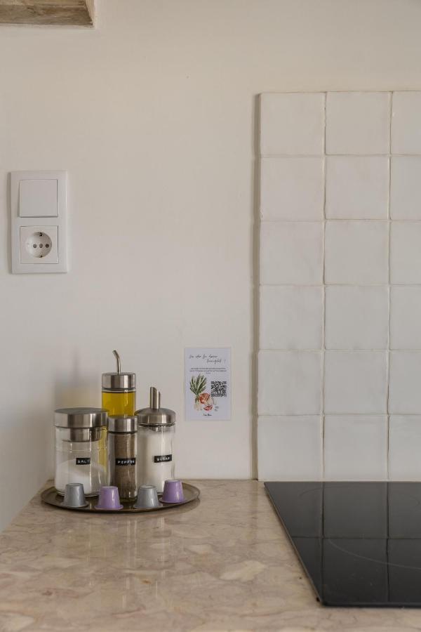 Casa Boma Lisboa - Shining & Spacious Apartments With Balcony - Alvalade I מראה חיצוני תמונה