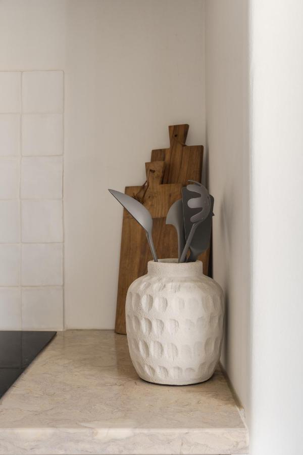 Casa Boma Lisboa - Shining & Spacious Apartments With Balcony - Alvalade I מראה חיצוני תמונה